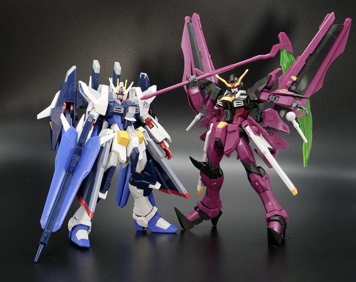 ́uHGBF 1/144 ACWOXgCNt[_K_vBuK_rht@C^[Yv̊O`iuK_rht@C^[YA-RvɓoꂷuXgtvŁACWEJO`rhJX^KvłBۂAÉuHGBD 1/144 K_t@gvBuXgtvx[X̃KvŁAuK_rh_Co[Yvɓoꂵ܂BƂɈʗʂŔĂ܂