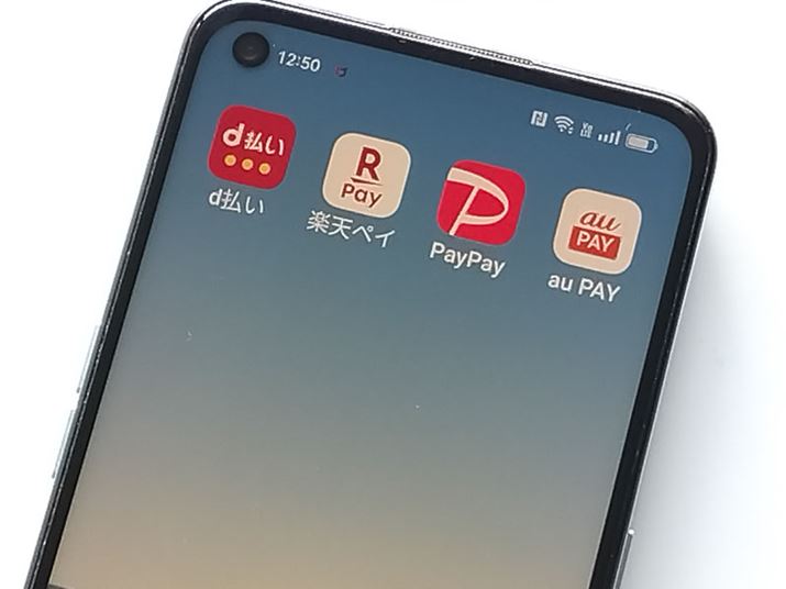 s̃|CgҌLy[̑ΏۂƂȂ4̌σT[rX