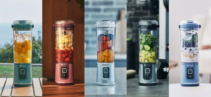 tHXgO[iBC151JEMjApbVt[ciBC151JPRjAzCgiBC151JWHjAubNiBC151JBKjAfju[iBC151JNVj5FWJBgh̃J[ŃACe𑵂ĂlɂI sz艿i9,900~iōj