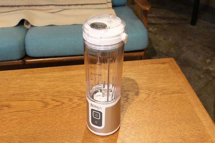 TCY89ij×89isj×272ijmmŁAieʂ͖470mL