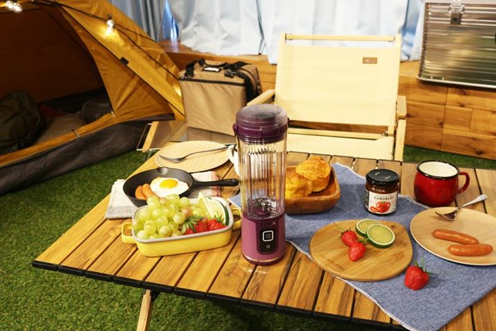 [dȂ̂ŁAAEghAȂǂłg܂i{͖̕hł͂Ȃ̂ŁAJɂ͒ӁIj