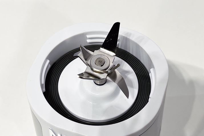 R[hX^Cṽ~LT[6n̗pĂ̂́A