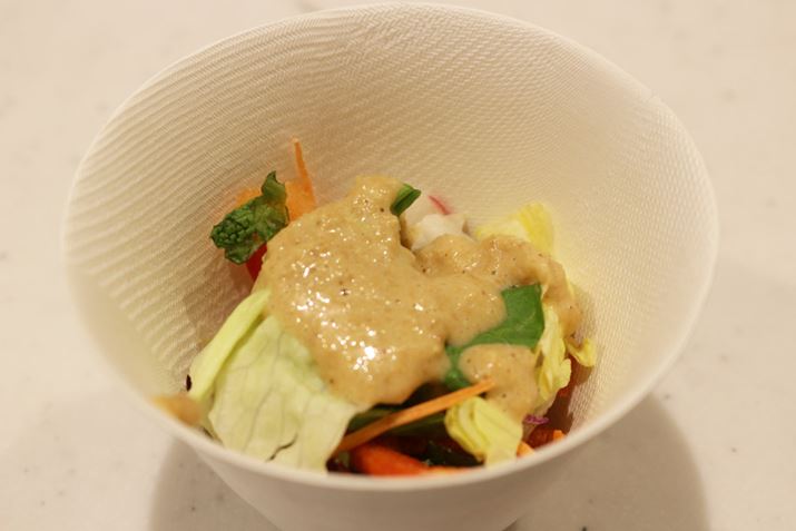 uNinja Blast R[hX~LT[vō܃hbVOBʂ˂Ă܂AЂcĂ邱ƂȂAׂĕӂĂ܂