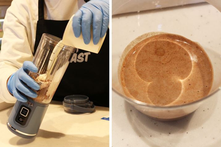 veCɉAⓀoiiAoj[OgARRApE_[AčveCVFCNBVF[J[ŗn@ł͂łȂݕłBA_}ɂȂĂ镔͂ȂAۂ܂܂ł