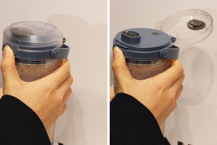 ӂ̓vbVŊĴŁAЎőł܂