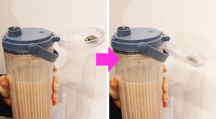 ӂŌ܂ŉƌŒ肳̂ŁAłƂɂӂ|ĂĊɓ邱Ƃ܂BׂłA]ł|Cgł