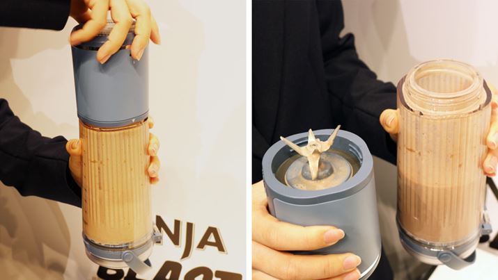 {̂OĈ݂Ƃ́Aӂ߂Ԃŋt܂ɂA{̂O܂