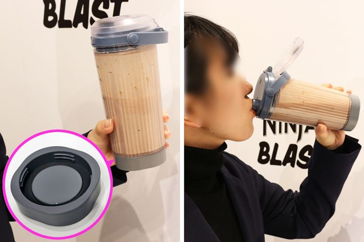 {̂OA{gJo[{gɑ΁A{g̏Ԃň߂܂B{g{ӂ{{gJo[̏dʂ͖316gB{̂tԂyAZȂ̂ŁÃX^Ĉق݂₷̂͊ԈႢȂłA{̂Ôʓ|ȂƂ͂̂܂܈߂Ƃ悤Ɏĝ͕֗ł