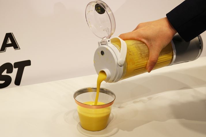 OXɒۂ݌ôŁAhobƐ悭ôh܂