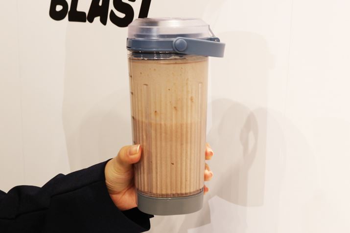 {̂OقJoɓ₷̂ŁAݕЂȂǂɎĂƂɂ͂̃X^C悳