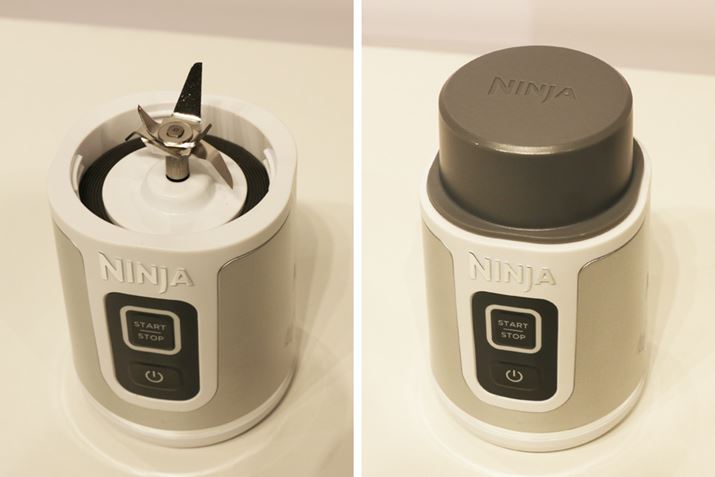 {̂OƐnނoɂȂ܂APKh߁Au[hJo[t܂BCĂāAI