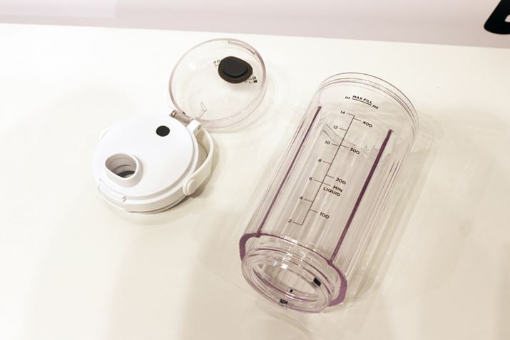 {gƂӂ͐H􂢋@ɑΉĂ܂B{g̑fނPCT-G