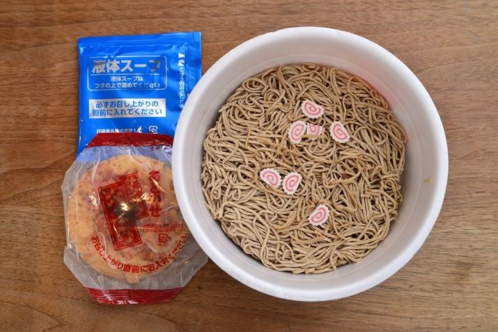 X[v́Aûǂ񕺉q VՂ炻΁vł͕ł̂ɑ΂Ał̓[X[v炩At̃^Cv̗pĂ̂|CgBʓIɁAt̂̂قLŃRXgƌ܂