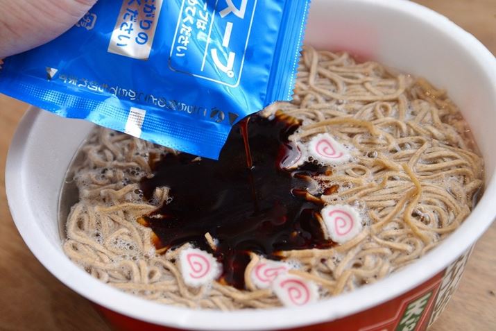 X[v͏ݖx[XōۂAƂ݂gbƂeNX`[