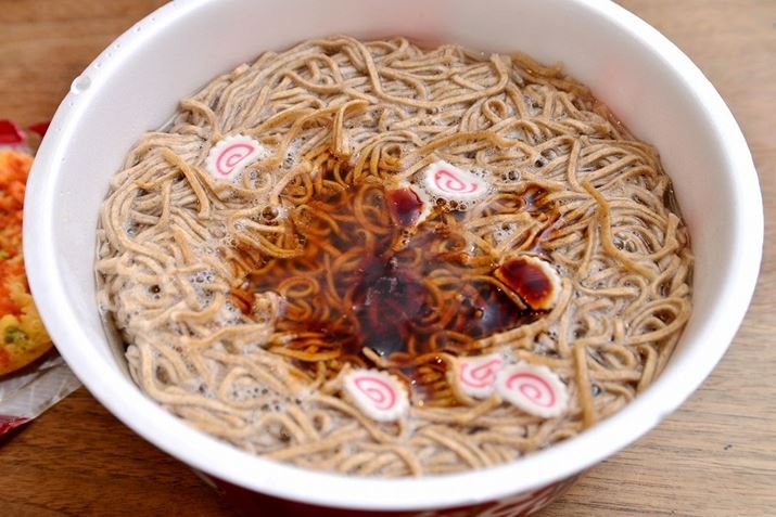 ̂܂ܐb҂ƁAݖ_̕nĒ݁AĎc܂B́AIC[ł؋ƌł傤