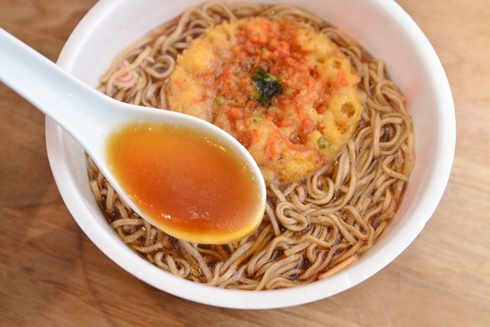 ̃X[v̎|͓؎ōoĂ̂łAǂ{ۂjAXB咣͓̂،ñeCXgłAꂱ؂΂̂悤Ȉۂ܂