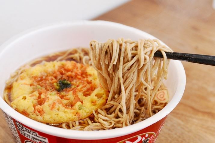 ˂͂́uǂ񕺉qv炵HBX[vƂ̑ɊւĂa͂ȂAPJ܂