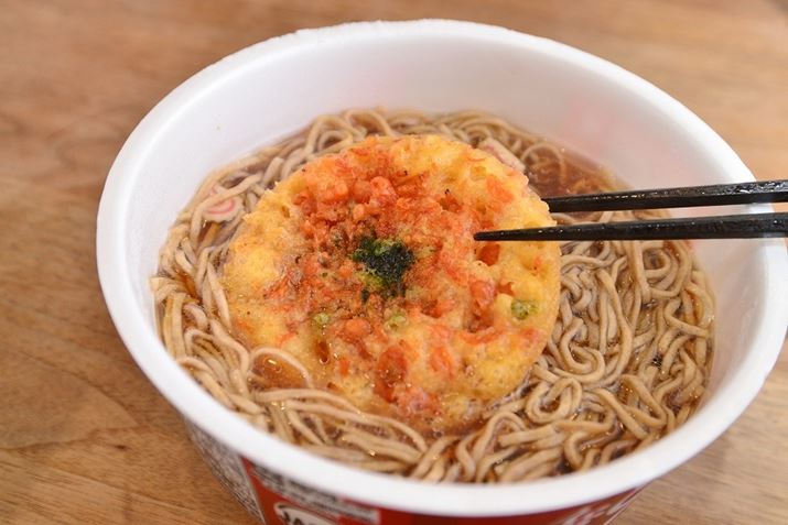 VՂA́uǂ񕺉qvƕςȂBBAɊ܂܂CV̂肪AۂjAXoĂ܂