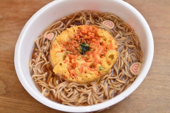 ͏ݖłAX؍n̖ȂƈaoB3eȍ~ɂڂł