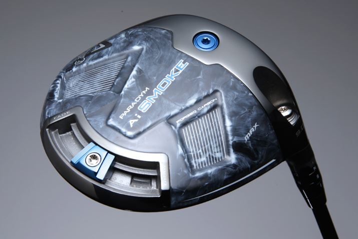 V[Y̒jfup_C Ai X[N MAX hCo[v