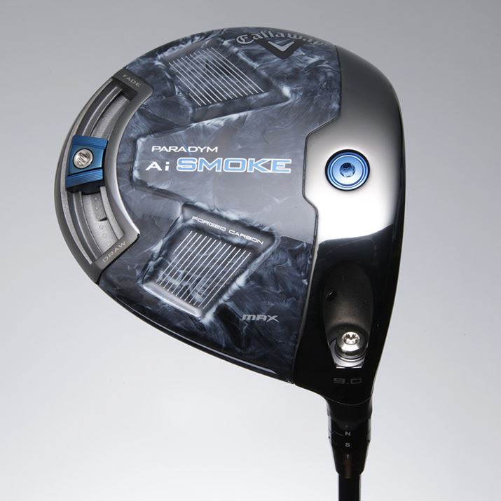 O͐݂J[{łA̓O[ɋ߂J[BfUCł