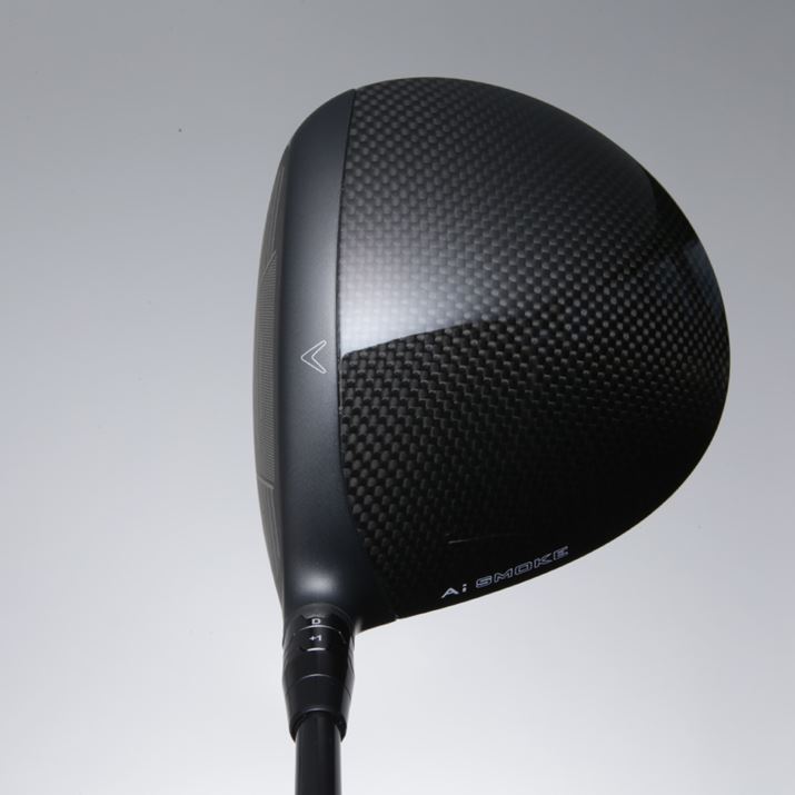 J[{NẼJ[u[ubNɋ߂O[ɕύXBtF[X̋̌`AXȌ`ɕύXĂ܂