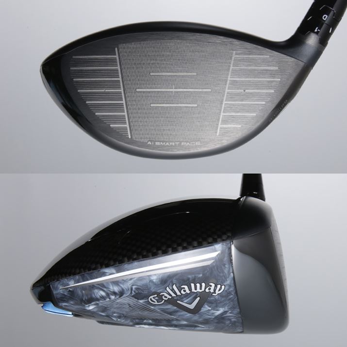 uMAXvpɐp݌vꂽuAi X}[gtF[Xv𓋍ځBV[obNȌ`͑OƓlł