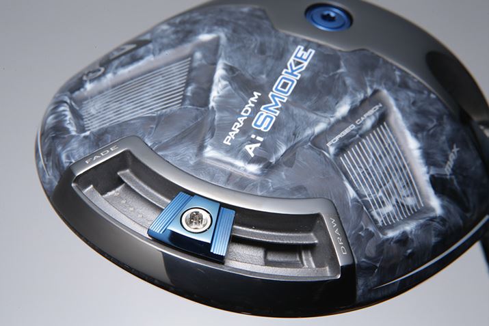 σEFCguy[^[EFCeBOv́AuMAXvp̃M~bNBOł̓wbhɃtF[XʂƕsɓڂĂ܂Ał̓\[ʂɉēڂ܂