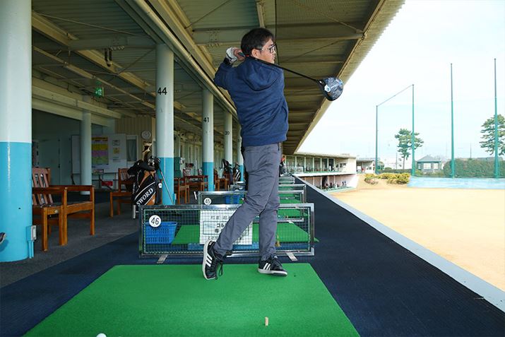 Ŋ́A͂āg񂾋Chɂ銴GBŉ͑łĂđuł