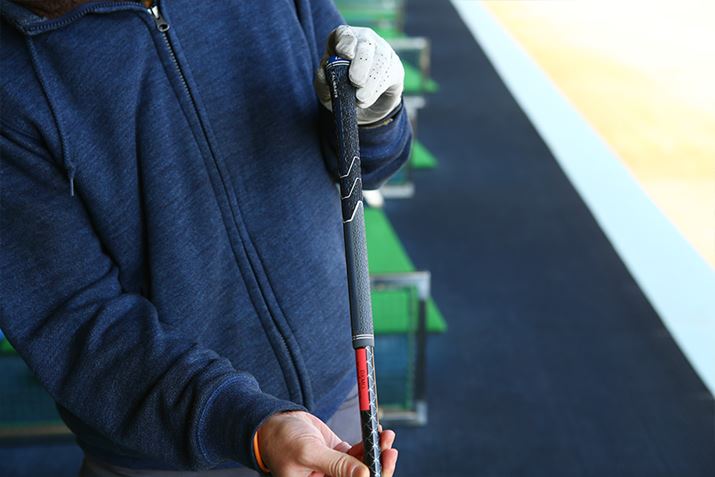 uAiX[NvɑĂObv̓obNCĹuLu[gvƂfBLEFC̒e@\̓VtǧςȂ̂ŁAobNC̃Obv郁bg܂B̃Obv̓obNC₷₷̂łAאgŁȂ傫St@[͂ƈao邩܂