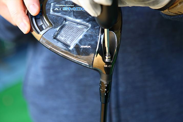 e@\gătg2x₵đłĂ݂܂Âقł܂Btg𑝂₵ĂXsʂ͂قǑ܂ł