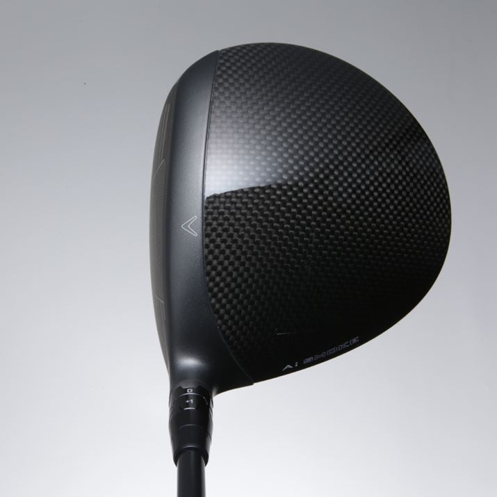 uMAXvƔׂĂƂeʐς傫ȂĂ܂BOƔׂƁAtF[X̏AJ[OȂǂĂ܂