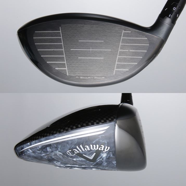 tF[X`́uMAXvƂ悭Ă܂A\͑傫قȂ܂BV[obN̋AuMAX Dv͌ႭdグĂ܂