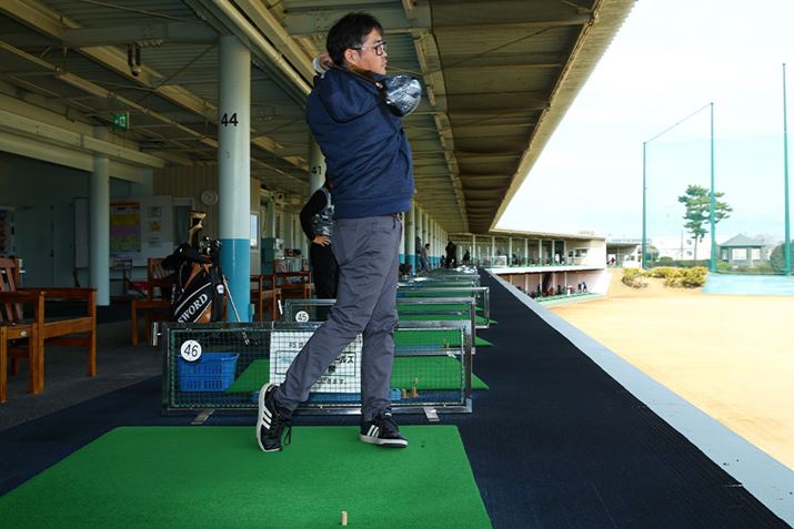 ŊUSnɂāuMAXvƂ̍͂܂Bǂ₳łAœ_ɂă{[̔ѕς܂