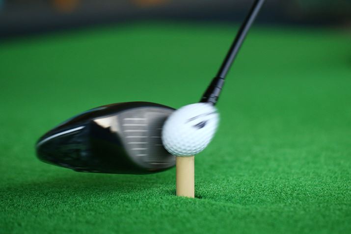 Ȃq[őłƂĂA򋗗ɂ̂͑傫ȃbgł