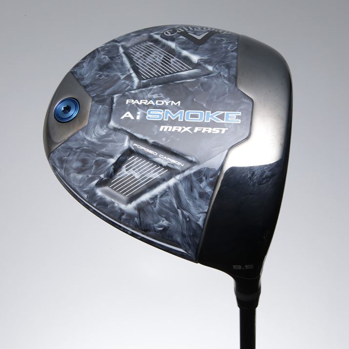 ςƌ́uMAX DvƂقړB_́uMAX FASTṽSƁAlbN̒e@\̗LłBuMAX FASTv́AyʉƏdSʒu̍œK̂߁Ae@\͓ڂĂ܂