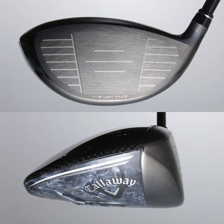 tF[X́AuMAX FASTvpɐ݌vꂽuAi X}[gtF[Xv𓋍ځB̃tF[XAwbhXs[hT߂ȃSt@[̐̃f[^ɐ݌vĂ܂