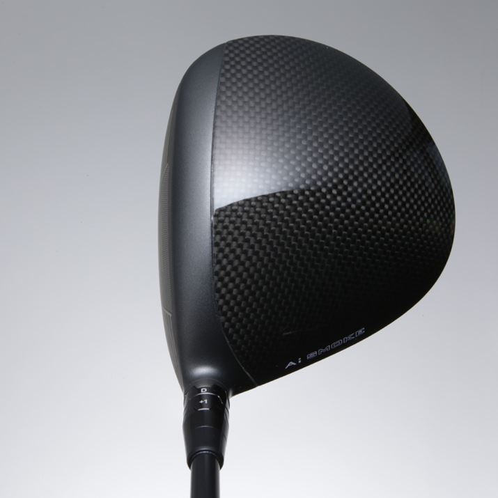 wbhVFCv͊ۂ݂ттOp`Ă܂A\Ă݂ƈa͂قƂǂ܂