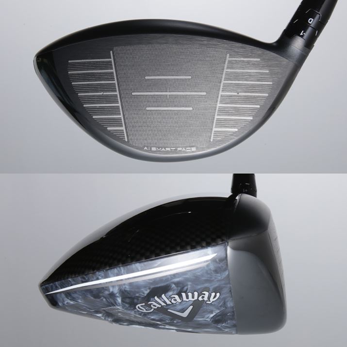 4f̒ōłfB[vȃtF[XBp݌v́uAi X}[gtF[Xv𓋍ڂĂ܂