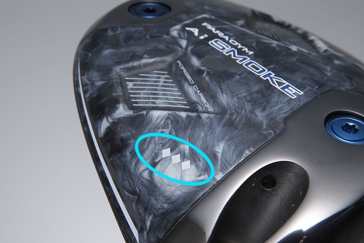 uvŁugv_ChvƓǂ݂܂B}[NƂ܂ÃO[̃J[{͗l͌̂ƂɃp^[قȂ邽߁A̂ɂĂ͖͗lɗnł܂AƌÂ炭Ȃ邩܂