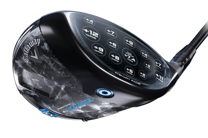 uAi X}[gtF[Xv̊eœ_ɂ򋗗Abv\}BtF[X̂ǂőłĂ]f̂򋗗oƃLEFC͎咣܂