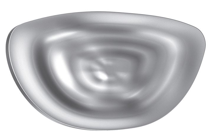 AIV~[VčグuAi X}[gtF[Xv́AtF[X̓ɕGBʐ^́uAi X[NMAX hCo[ṽtF[XłAfƂɌ`󂪈قȂĂ܂