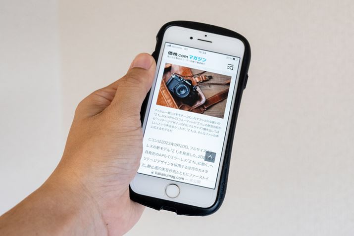 X}[gtH͊{IɏcɎĎgp܂Bc̓Ƃł