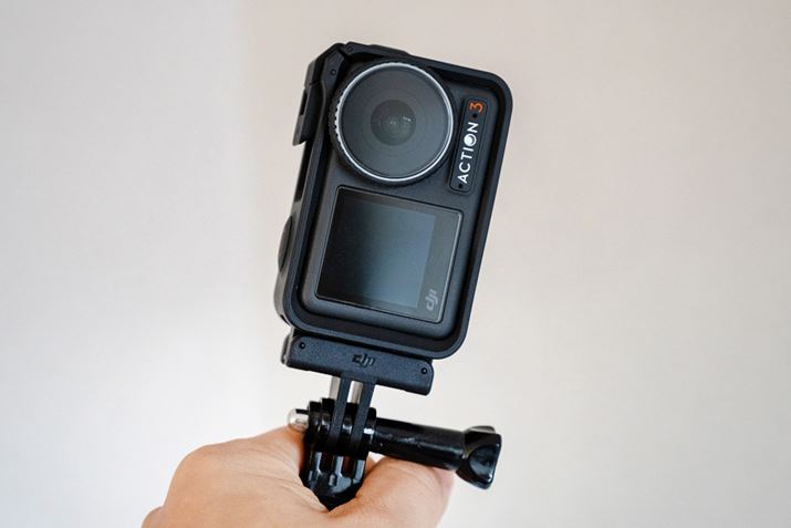 RpNgȃANVJ͏cʒuł̎Be₷ł