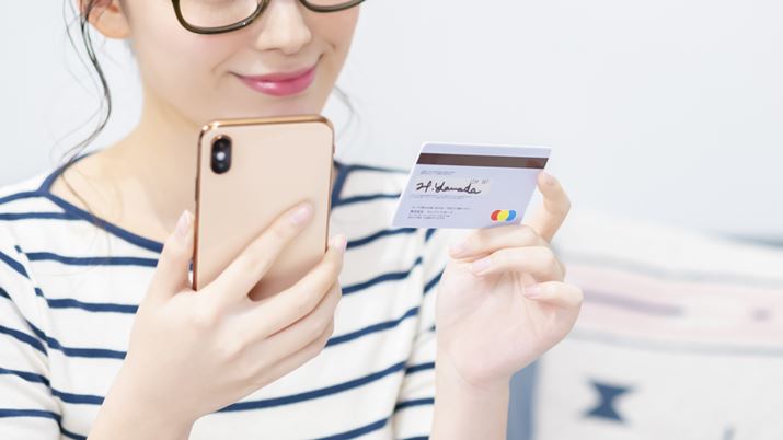 NJpɁgЂƍHvhŊҌAbvI SҌuZ|CvBS҂ł₷@Ƃ`܂B