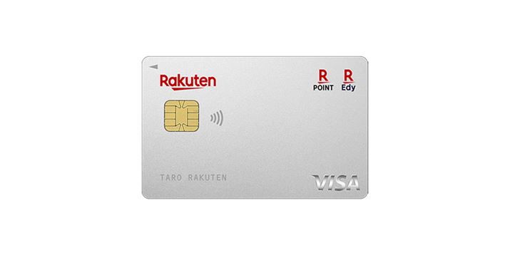 uyVJ[hv́ANiN̐lCJ[hBʏ̃|CgҌ́u1vŁA܂|CǵuyV|Cgvł