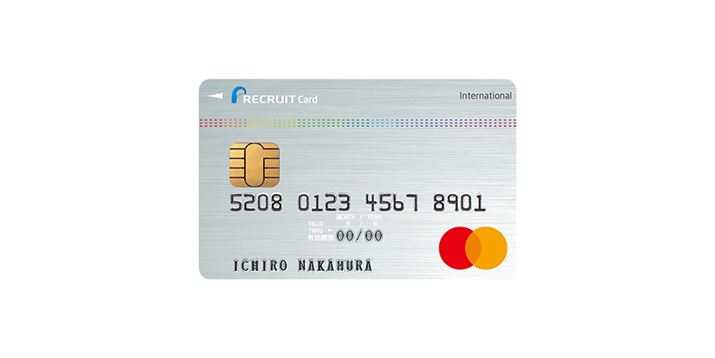 uN[gJ[hv̓|CgҌu1.2v̍ҌJ[hBN͉iNB܂|CǵuN[g|Cgvł