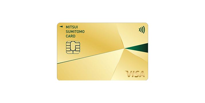 uOZFJ[h S[hiNLjv̓|CgҌu0.5%vi܂|CǵuV|CgvjAN5,500~̃S[hJ[hłBAuNԗpzv̏NAƁA|CgҌANƂɂgNɂȂ܂