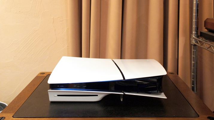 bNɐVuPS5vuԁB̋rp[cgĈ肳