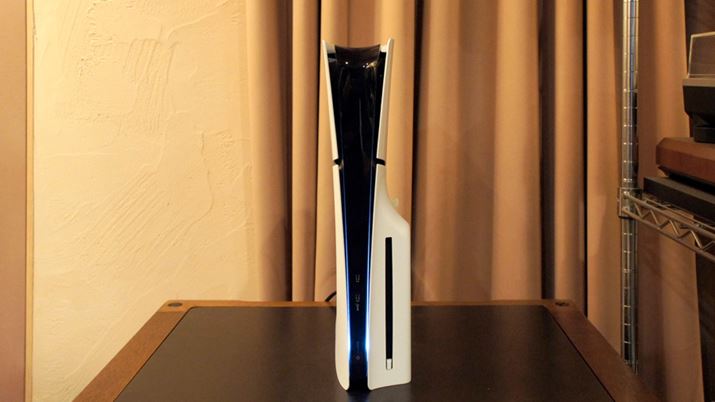 X^hg킸ɏcɒuԁBdʕɂzuȂ̂ŃX^hȂł肵ݒu͉\inkȂǂɑ΂]|΍͕Kv낤j  